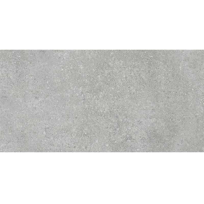 COTTO Momento Light Grey 30x60